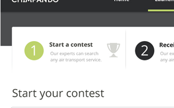 黑科技一键呼叫轰炸