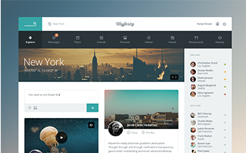 全天秒发卡的迷你轰炸台