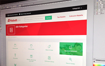 绿色节能环保的迷你轰炸台